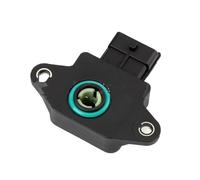 Throttle Valve Seat For KIA For SPECTRA For SPECTRA5 For SPORTAGE 2004 2005 2006 2007 2008-2010 Throttle Position Sensor TPS 35170-22600 90541502 9181538 35170-23500 Throttle Body