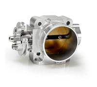Throttle Valve Seat For Mitsubishi For Lancer For EVO 1 2 3 4G63 Intake Manifold Throttle Body 70mm 1992 1993 1994 1995 EP-TBEJVO123SL Throttle Body
