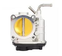 Throttle Valve Seat For Suzuki For Escudo For Grand For Vitara 2.7L 1999 2000 2001 2002 2003-2016 Automobile Parts Throttle Body Automotive 1340066J00 13400-66J00-000 Throttle Body