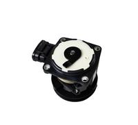 Throttle Valve Seat For Toyota For Supra For Lexus For GS300 Auto Parts Throttle Body Level Sensor 2206046010 22060-46070 22060-46010 Throttle Body