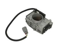 Throttle Valve Seat For Volvo For S80 For S60 For S70 For V70 1998 1999 2000 2001 2002 Throttle Body Assembly 8644347 8644346 9186793 36050563 Throttle Body