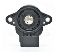 Throttle Valve Sensor Compatible With Chevrolet For PRIZM 1998 1999 2000 2001 2002 Automotive Throttle Position Sensor Car Accessories OEM: 89452-20130