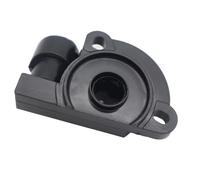 Throttle Valve Sensor Compatible With For Leganza SE 2001 For For SX 2000-2001 Car Accessories Automotive Throttle Position Sensor OEM: 94580175