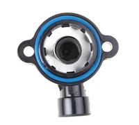 Throttle Valve Sensor Compatible With GMC For DENALI 2001 2002 2003 For JIMMY 1996 1997 1998 1999 2000 2005 Throttle Position Sensor OEM:17106809