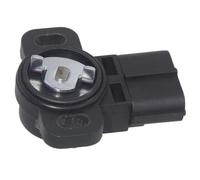Throttle Valve Sensor Compatible With Kia For Sorento For Sedona 2002-2006 Throttle Position Sensor OEM:35102-39000 3510239000FFF A7TPS00001