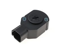 Throttle Valve Sensor For Dodge For Ram 2500 3500 1998-2003 Car Accessories Throttle Position Sensor 53031576Ad 53031575 53031575Ah 56028184Ab