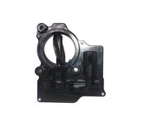 Throttle Valve Socket 03C128063A A2C53104475 A2C59511700 Throttle Body 03C128063B For VW For Jetta For Tiguan 1.4L