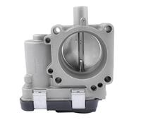 Throttle Valve Socket 03F133062 03F133062B 03F133062C 03F133062E Throttle Body For VW For Golf For Passat 1.4 For CPTA CZCA CZEA CZDA