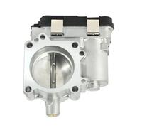 Throttle Valve Socket 03F133062B 03F133062 Electric Throttle Body For VW For Beetle For Caddy For Jetta For POLO For Golf 1.2TSi 13-16