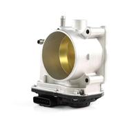 Throttle Valve Socket 161197S00C 161197S001 Throttle Body For Nissan For Titan For Pathfinder For Frontier For Armada 5.6L 4.0L 2004-17 154-0219 154-0218 161197S001