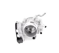 Throttle Valve Socket 351002B220 35100-2B220 Throttle Body Assembly For Hyundai IX25 For I30 GD 1.6L 2014-2017