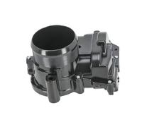 Throttle Valve Socket 406241148090 A2C59513208 13547528179 13547576698 Electronic Throttle Body Assembly For Mini For Cooper 2007-2014 2015