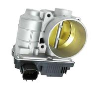 Throttle Valve Socket 50mm 60mm 70mm Sera576-01 Throttle Body OEM 16119-AE013 Fits For Nissans Car Parts