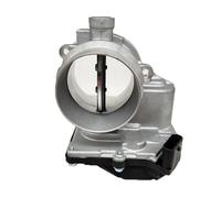 Throttle Valve Socket 55mm A2C59514305 VDO 13547806231 Throttle Body SUPPLY For BMW For X5/E70/SAV For X6/E71/E72/SAC 3/F01/F02/F04Sedan Body Acceleration