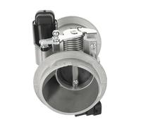 Throttle Valve Socket 8200908869 7700273699 8200682611A For Clio II Kangoo Megane For Dacia For Logan For Sandero 1.4L-1.6L Engines Throttle Body