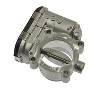 Throttle Valve Socket A1110980050 A1110980109 Throttle Body For BENZ For C-CLASS For E-CLASS For CLK SLK SPRINTER Throttle Valve 0280750045 0280750467