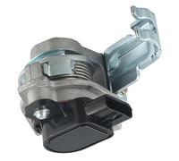 Throttle Valve Socket Compatible With ACURA For MDX 2003-2006 For TL 2004-2008 For TSX 2004-2008 Car Accelerator Pedal Position Sensor Automotive Gas Pedal Sensor Assembly
