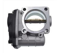 Throttle Valve Socket Compatible With Isuzu For D-Max 2007 2008 2009 2010 2011 2012 Throttle Body Assy 8979455224 Throttle Sensor Assembly