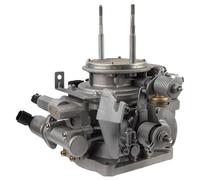 Throttle Valve Socket Compatible With Nissan For Frontier 1998 1999 2000 2001 2002 Throttle Body Valve 16118-3S510 16118-3S511 Throttle Position Sensor