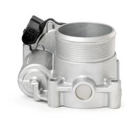 Throttle Valve Socket Compatible With VW For CC 2009 2010 2011 2012 2013 2014 2015 06F133062J Fuel Injection Throttle Body 06F133062G Throttle Valve