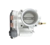 Throttle Valve Socket Electric Throttle Body Valve F01R00Y002 0280750199 0280750562