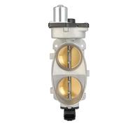 Throttle Valve Socket Electronic Throttle Body For For Mustang For F-250/E-350/E-450 5C3Z9E926BA, 6C3Z9E926AA, 9C3Z9E926A, 9C3Z9E926B, 9C3Z9E926C