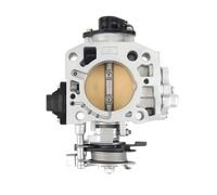 Throttle Valve Socket For Accord 1998-2002 EX LX SE 2.3L L4 GAS SOHC Naturally Aspirated Throttle Body 16400-PAA-A61 16400PAAA61