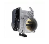Throttle Valve Socket For Accord For Crosstour For Odyssey Pilot Ridgeline 16400-RN0-A01 16400-RYE-A01 Electronic Control GMC1E Throttle Body