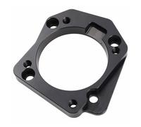 Throttle Valve Socket For Acura K20 K24 Engine Parts Throttle Body Adapter K PRB To K RBC 309-05-0125