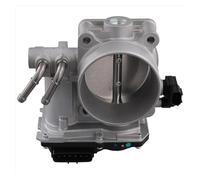 Throttle Valve Socket For Acura MDX ZDX 3.7L V6 2010-2013 16400-RYE-A11 Part Code GMD8B Throttle Body Valve Replacement