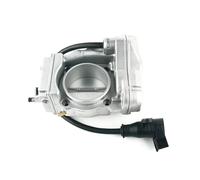 Throttle Valve Socket For Benz S320 E320 C280 R129 SL320 Auto Replacement Parts A0001415725 Throttle Body 0001415725