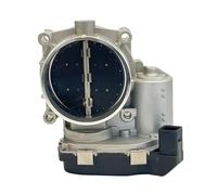 Throttle Valve Socket For BMW E90 E91 E92 E93 E81 E82 E84 E87 E88 Throttle Body 13547556118 408242002008 408242002008