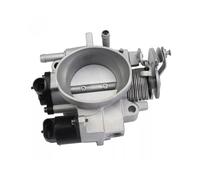 Throttle Valve Socket For Buick For Rendezvous Venture Montana Aztek 2000-2005 12595275 Throttle Body Assembly
