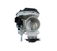 Throttle Valve Socket For Chevrolet Lacetti Optra J200 96394330 96815480 Engine Fuel Injection Throttle Body