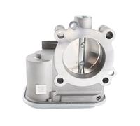 Throttle Valve Socket for Chrysler 200 2011 2012 2013 2014 for Sebring 2007 2008 2009 2010 Throttle Body 04891735AC 4891735AA 4891735AC 5429090
