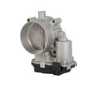 Throttle Valve Socket For Chrysler 300 2013-2017 V8 5.7L OHV Petrol Throttle Body 53034251AB 53034251AC 53034251AA 53034251AD Throttle Body Electronic