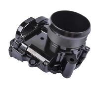 Throttle Valve Socket For Citroen C4C4 I LC 2008-2011 C5 III RD DS3 SA 13548624189 13548675278 V760491880 Throttle Body