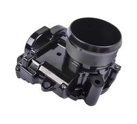 Throttle Valve Socket For Citroen For C3 For C4 For C5 DS3 DS4 DS5 V862418980 0000163672 Throttle Body Assembly Car Accessories