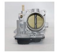 Throttle Valve Socket For CR-V For Accord 2.4L 2016-2019 16400-5A2-A02 16400-5A2-A01 Electronic Control Throttle Body