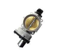 Throttle Valve Socket For Crown For Victoria 2005 2006 Econoline 1Piece Throttle Body Actuator TPS Sensor Assembly AM-528736087 8L3E9F991CB 9W7Z9E926A