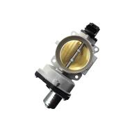 Throttle Valve Socket For Crown Vic Explorer For F150 For Mustang 1PC Throttle Body Actuator TPS Sensor Assembly AM-528736087 8L3E9F991CB 9W7Z9E926A
