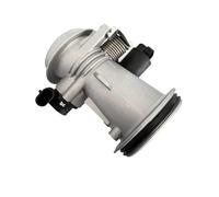 Throttle Valve Socket For Dacia 1.4 1.6 2007 Air Throttle Body 7700273699 8200682611 8200908869