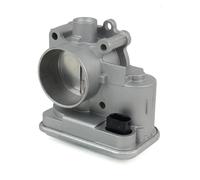 Throttle Valve Socket For Dodge For Avenge For Journey For Caliber For Jeep For Patriot For Compass 4891735AC 04891735AC Throttle Body Assembly