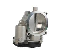 Throttle Valve Socket For Dodge For Challenger 2013-2017 For Charger 2013-2017 53034251AC 53034251AB 53034251AA 53034251AD Throttle Body Throttle Body Electronic