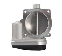Throttle Valve Socket For Dodge Ram For Hemi V8 5.7L 6.1L 6.4L 2003-2012 68060354AA 4591847AA 4591847AB 4591847AC LZ-TTB93 Car Enlarged Throttle Body