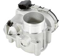Throttle Valve Socket for Fiat 1997 1998 1999 2000 2001 2002 2003 2004 2005 2006-2018 Electronic Throttle Body 0280750137 55187316 77363462
