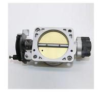 Throttle Valve Socket For For Expedition For F150 For F-250 PICKUP 4.6L 5.4L YL3Z-9E926-AA 2L1U-CA YL3U-AB 2L1Z-9E926-CA 3L1Z-9E926-AA Throttle Body Valve