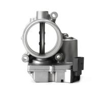 Throttle Valve Socket For Hyundai For Santa Fe For Sonata For Diesel 2007 2008 2009 Throttle Body 35100-27400 35100-27410 CB1678551802S01