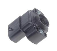 Throttle Valve Socket For Jeep For Cherokee 2.5L For Grand For Cherokee 5.2L Throttle Position Sensor 4761871 5234904 4778463
