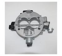 Throttle Valve Socket For Jeep For Grand For Cherokee For Dodge For Durango For Ram 1500 2500 V8 5.2L 5.9L 1997-2003 12R-15041B 12R15041B 337-05187 Throttle Body